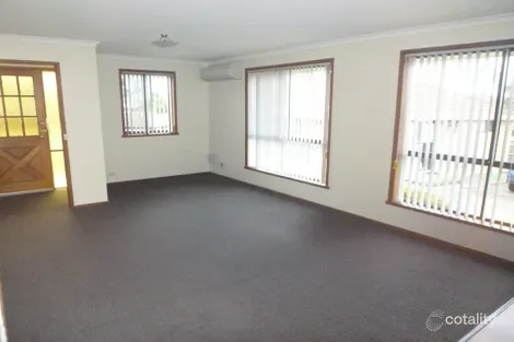 Property photo of 1/483 Nelson Road Mount Nelson TAS 7007