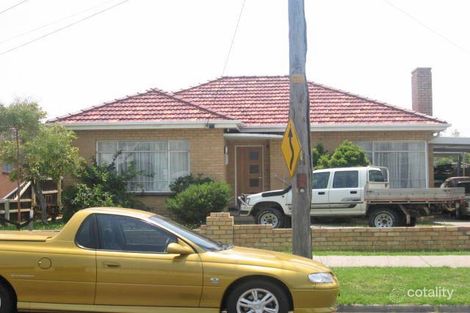 62 Fraser St, Airport West, VIC 3042