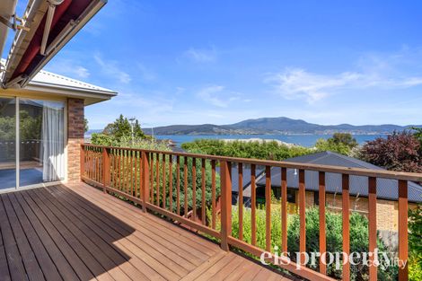 Property photo of 16 Arlunya Street Tranmere TAS 7018