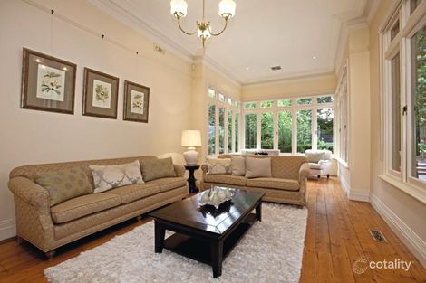 Property photo of 85 Broadway Camberwell VIC 3124