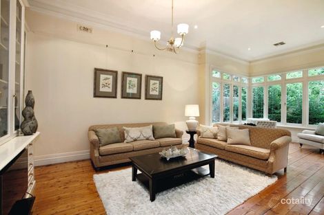 Property photo of 85 Broadway Camberwell VIC 3124