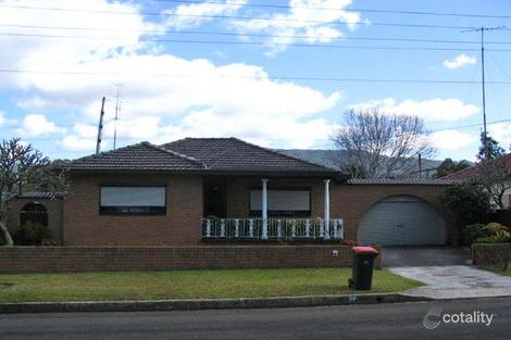 58 Duff Pde, East Corrimal, NSW 2518