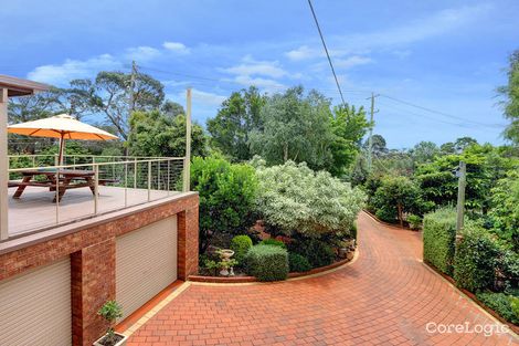 Property photo of 1112 Arthurs Seat Road Dromana VIC 3936