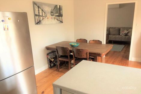 Property photo of 6 Aldridge Terrace Marleston SA 5033