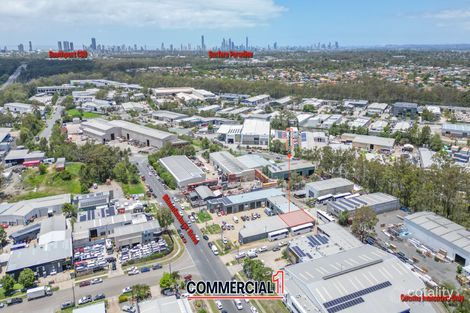 7/20 Manufacturer Dr, Molendinar, QLD 4214