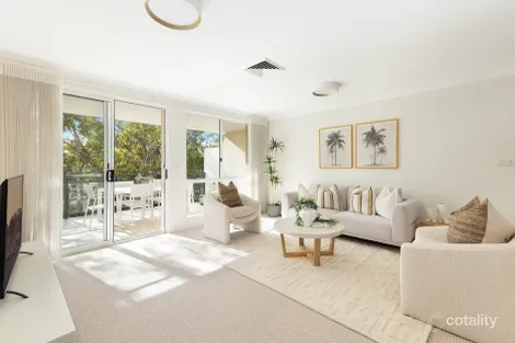 7/34 Highpoint Dr, North Wahroonga, NSW 2076