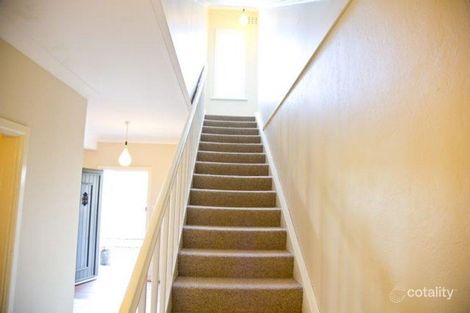 Property photo of 34 Louisa Street Mittagong NSW 2575