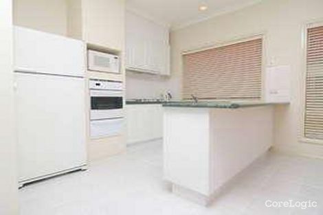 Property photo of 9 Serpentine Court Lalor VIC 3075