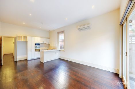 7 Percy St, Prahran, VIC 3181