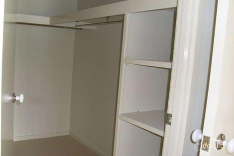 Property photo of 4 Peggy Crescent Redbank Plains QLD 4301