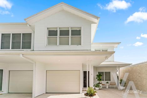 1/22a Ada St, Waratah, NSW 2298