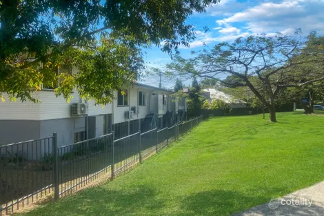 2/64 Clifton St, Moorooka, QLD 4105