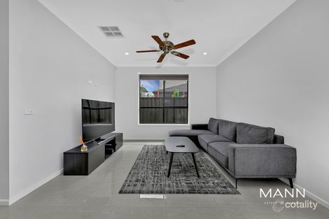 Property photo of 6 Mettle Road Craigieburn VIC 3064