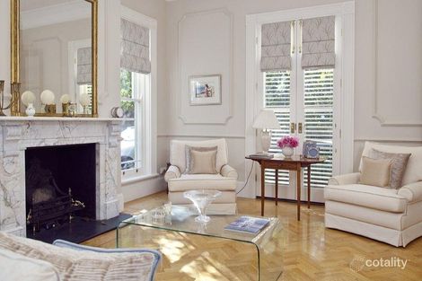 Property photo of 69B Northgate Street Unley Park SA 5061