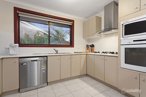 Property photo of 5 Balmerino Square Frankston VIC 3199