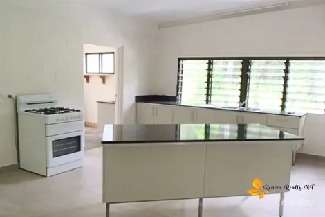 65 Weaver Rd, Noonamah, NT 0837