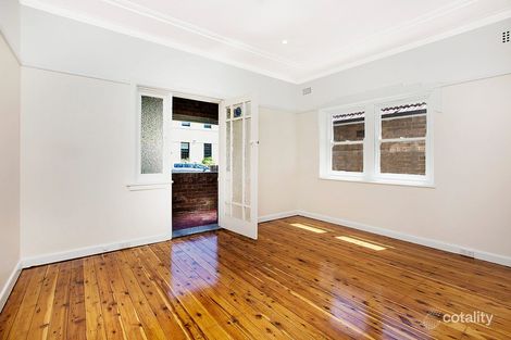 Property photo of 1/1 Sunning Place Summer Hill NSW 2130