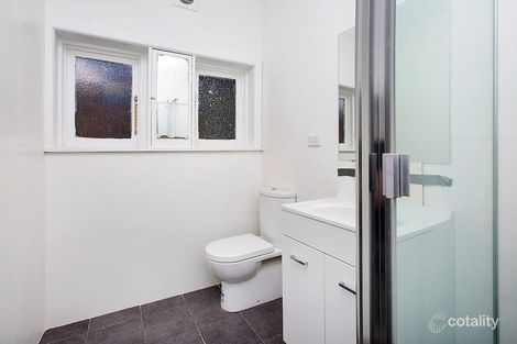 Property photo of 1/1 Sunning Place Summer Hill NSW 2130