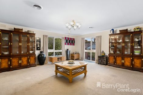 Property photo of 50 Mandella Street Templestowe VIC 3106