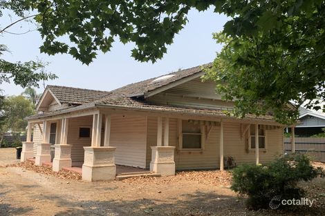 3a Mitchell St, Benalla, VIC 3672