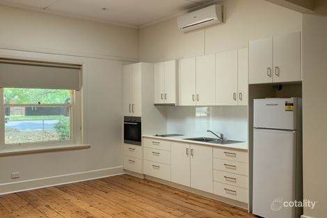 Property photo of 3A Mitchell Street Benalla VIC 3672