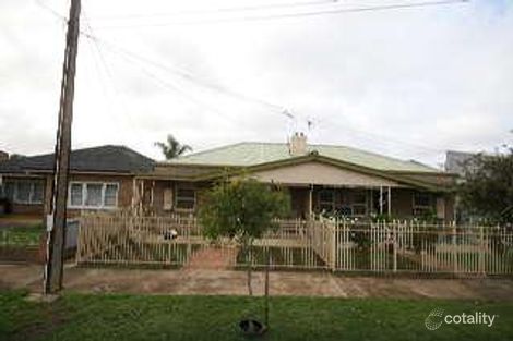 2/12 Langham Pl, Port Adelaide, SA 5015