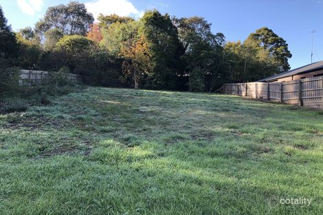 Property photo of 58 King Street Warragul VIC 3820