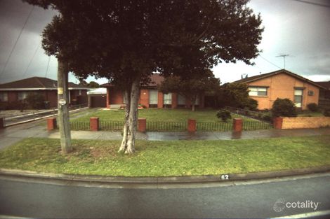 62 Hendy St, Corio, VIC 3214