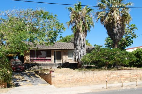 Property photo of 124 Brand Highway Tarcoola Beach WA 6530