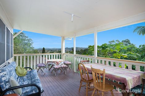 Property photo of 104 Bright Street East Lismore NSW 2480