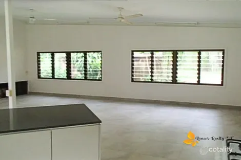 Property photo of 65 Weaver Road Noonamah NT 0837