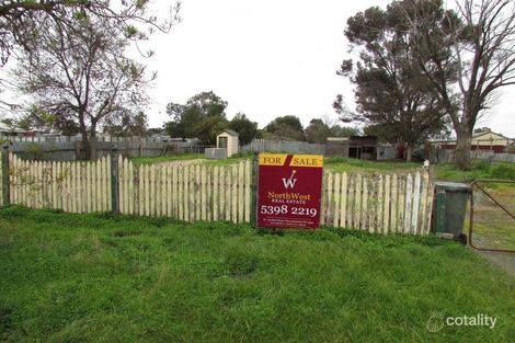90 Faith St, Dimboola, VIC 3414