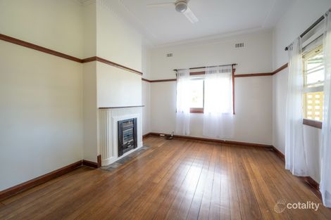 Property photo of 26 Dalley Street Mullumbimby NSW 2482