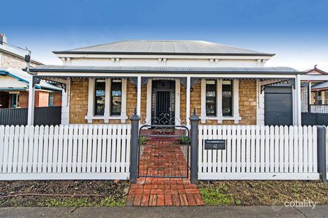 41 South Tce, Semaphore, SA 5019