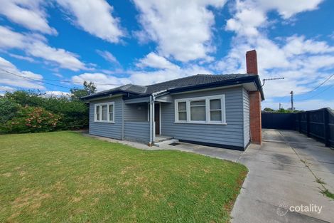 26 Ann St, Dandenong, VIC 3175