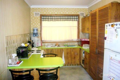 Property photo of 12 Bray Street Coffs Harbour NSW 2450