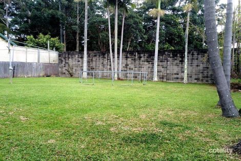 Property photo of 12 Bray Street Coffs Harbour NSW 2450