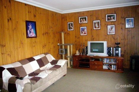 Property photo of 12 Bray Street Coffs Harbour NSW 2450