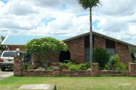 9 Lancaster St, Casino, NSW 2470