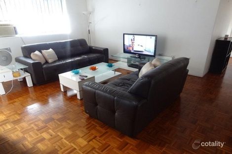 Property photo of 18/38 Hardy Street Fairfield NSW 2165