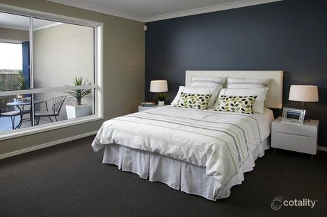 Property photo of 7 Ruiz Court Augustine Heights QLD 4300