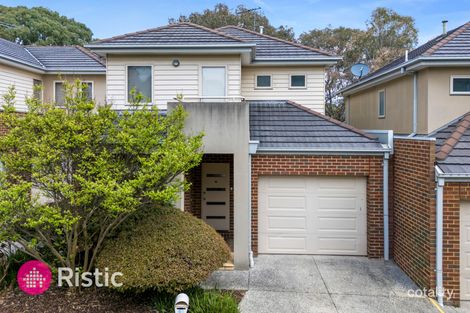 35/5 Delacombe Dr, Mill Park, VIC 3082