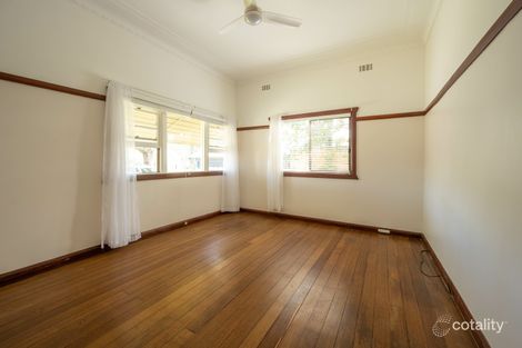 Property photo of 26 Dalley Street Mullumbimby NSW 2482