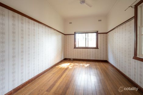 Property photo of 26 Dalley Street Mullumbimby NSW 2482