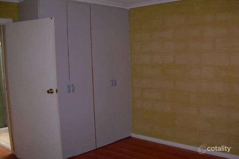 Property photo of 21/39 Lawrence Street Launceston TAS 7250