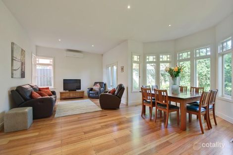 Property photo of 36 Argyle Road Kew VIC 3101