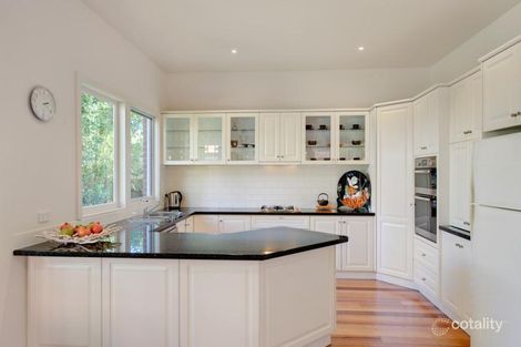 Property photo of 36 Argyle Road Kew VIC 3101