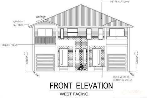 Property photo of 38A Long Bush Rise Cobbitty NSW 2570