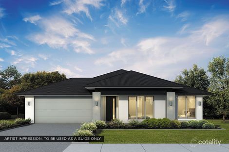 30 Messenger Rd, Fulham Gardens, SA 5024