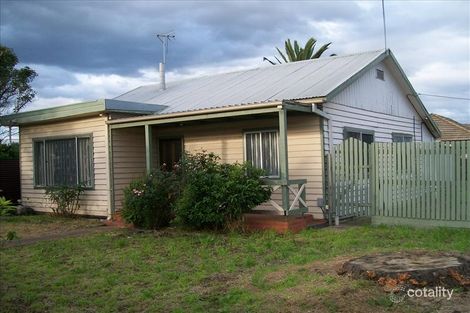 Property photo of 31 Percy Street St Albans VIC 3021